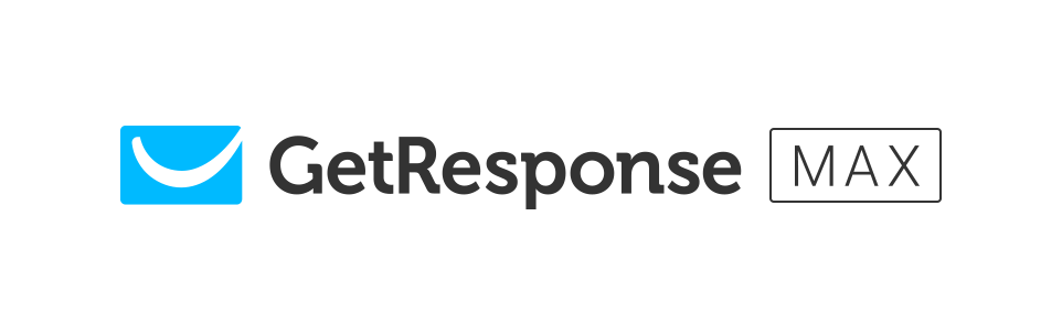 GetResponse